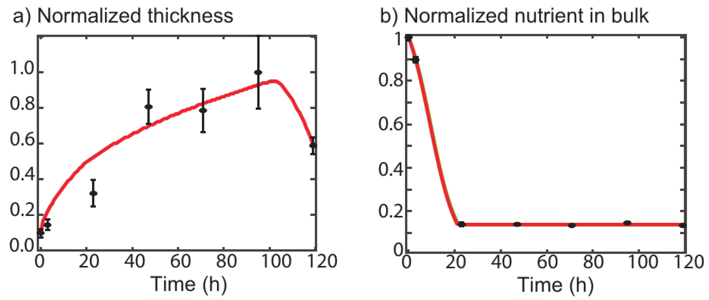 Proceedings 02 01182 g001 Proceedings 02 01182 g001