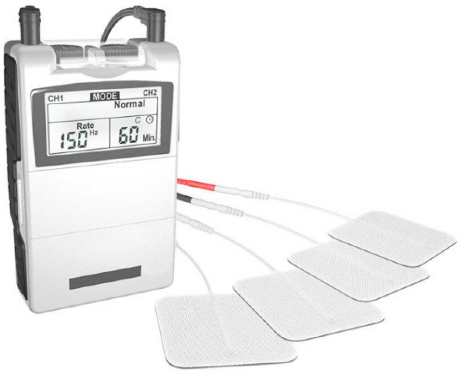 Proceedings 32 00013 g001