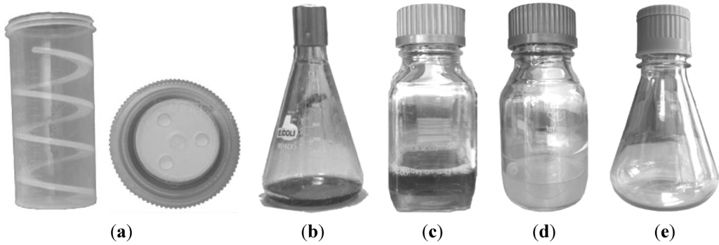 Processes 01 00003 g001 1024