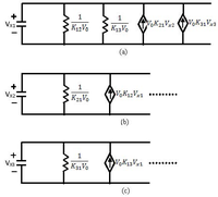 Processes 01 00012 g002 200
