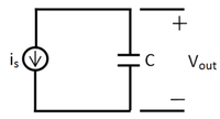 Processes 01 00012 g003 200