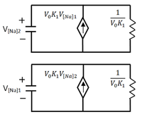 Processes 01 00012 g013 200