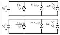 Processes 01 00012 g015 200