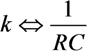 Processes 01 00012 i002