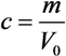 Processes 01 00012 i003