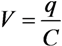 Processes 01 00012 i004