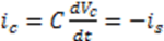 Processes 01 00012 i009