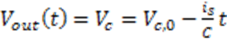 Processes 01 00012 i010