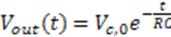 Processes 01 00012 i013