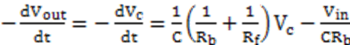 Processes 01 00012 i014