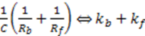 Processes 01 00012 i015