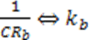Processes 01 00012 i016