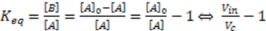 Processes 01 00012 i018