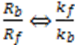 Processes 01 00012 i019
