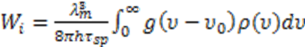 Processes 01 00012 i023