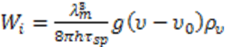 Processes 01 00012 i025