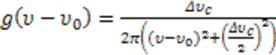 Processes 01 00012 i026