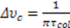 Processes 01 00012 i027