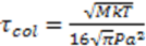 Processes 01 00012 i028