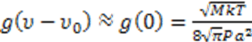 Processes 01 00012 i029