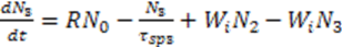Processes 01 00012 i030