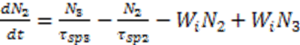 Processes 01 00012 i031