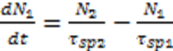 Processes 01 00012 i032