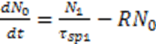 Processes 01 00012 i033