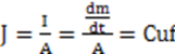Processes 01 00012 i034