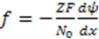Processes 01 00012 i035