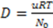Processes 01 00012 i036