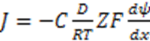 Processes 01 00012 i037