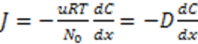 Processes 01 00012 i038