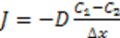 Processes 01 00012 i039