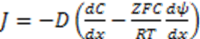 Processes 01 00012 i042