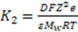 Processes 01 00012 i046