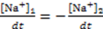 Processes 01 00012 i047