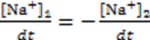 Processes 01 00012 i050