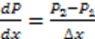 Processes 01 00012 i053