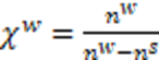 Processes 01 00012 i054
