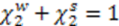Processes 01 00012 i057
