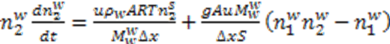 Processes 01 00012 i064