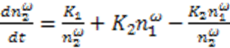 Processes 01 00012 i067