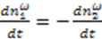Processes 01 00012 i068