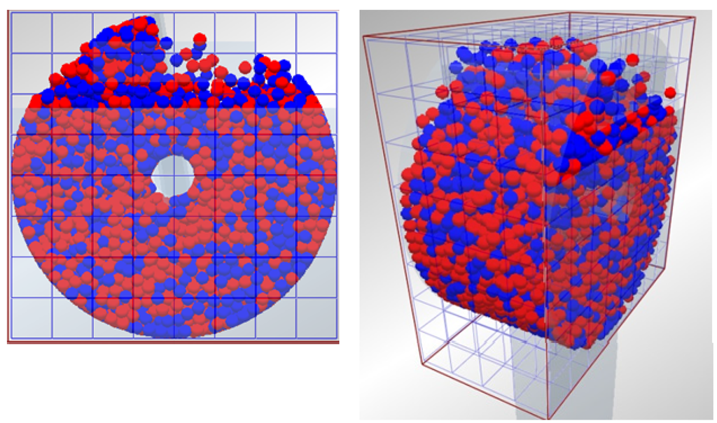 Processes 01 00067 g009 1024