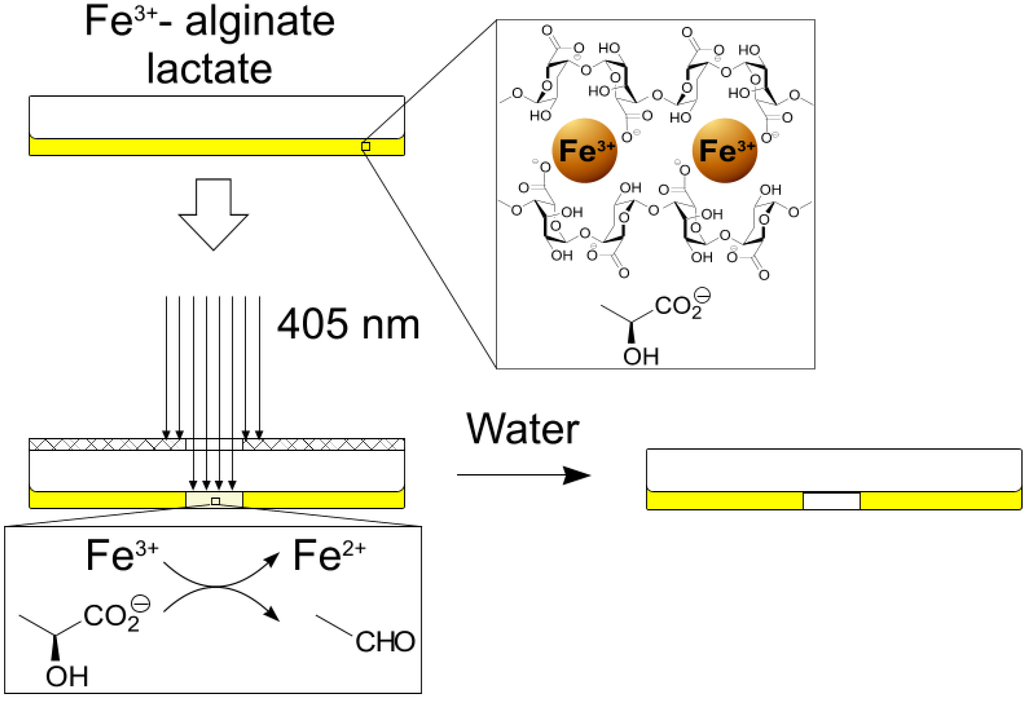 Processes 01 00153 g001 1024