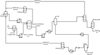 Processes 01 00167 g018 200