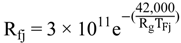 Processes 01 00279 i011