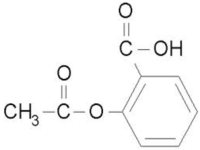 Processes 02 00012 g001 200