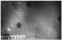 Processes 02 00012 g005 200